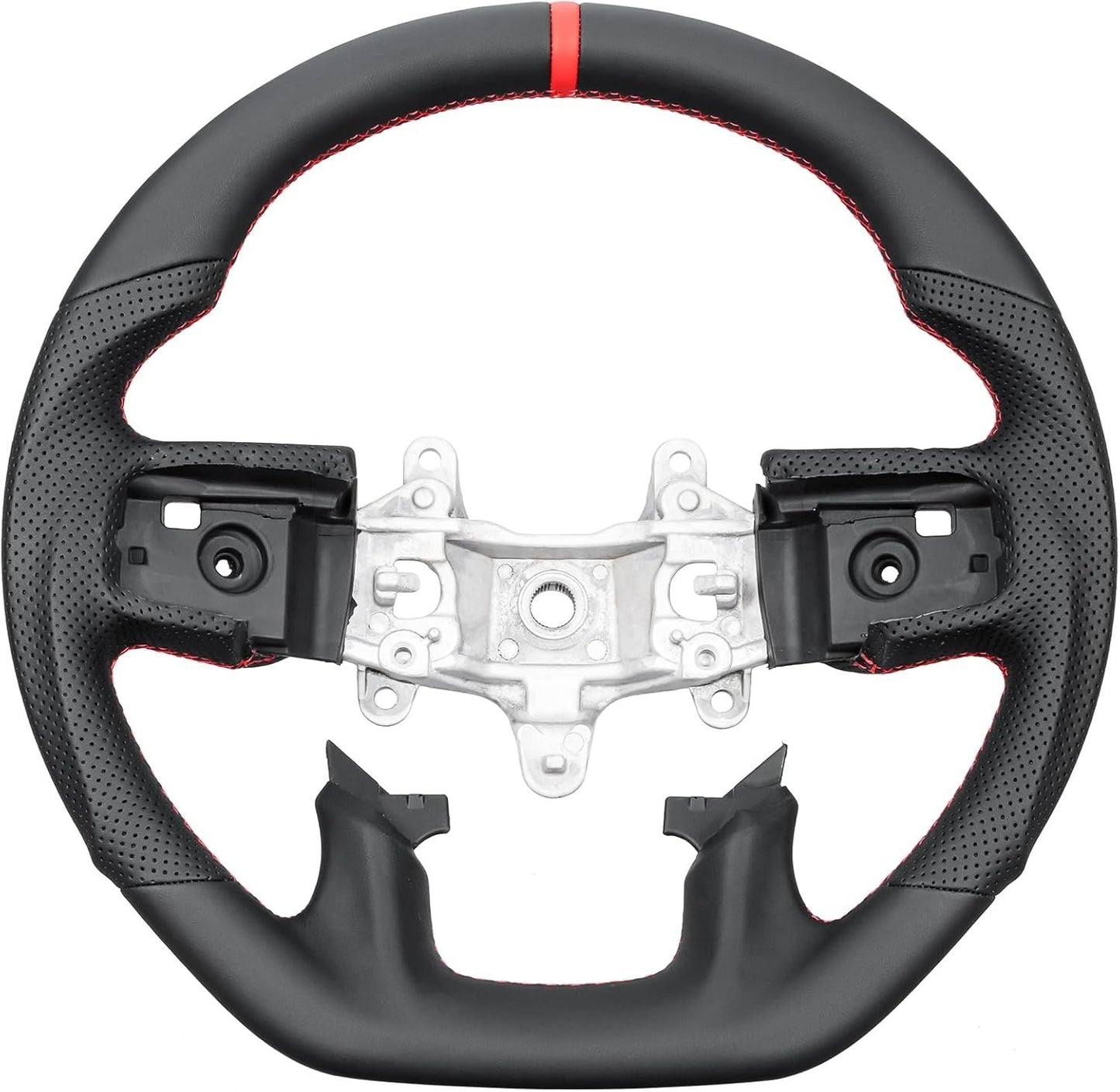 Steering Wheel for 2012-2024 Dodge Ram 1500/2500/TRX