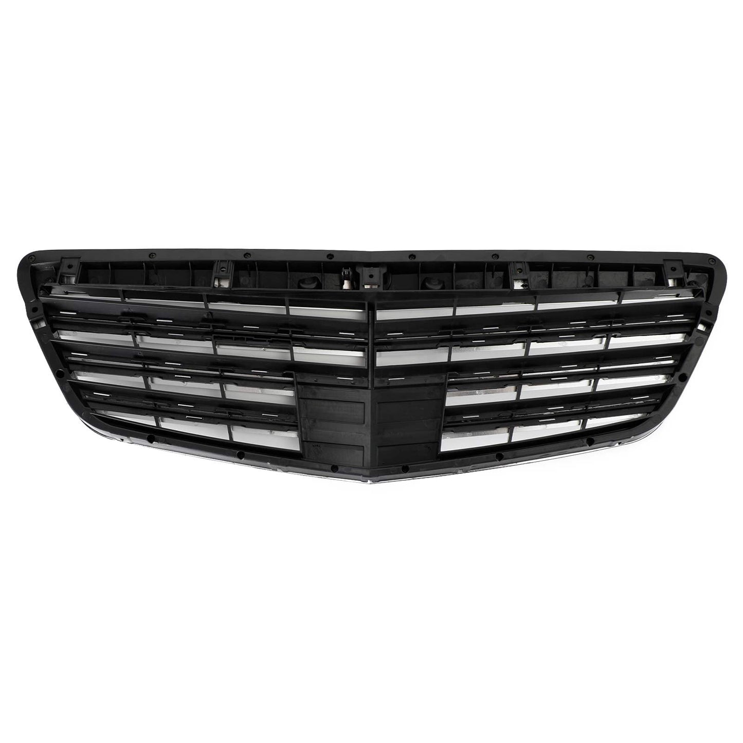 2010-2013 Mercedes-Benz S-Class W221 S400 S450 S550 S600 S63 S65 Front Grille (22188000837712)