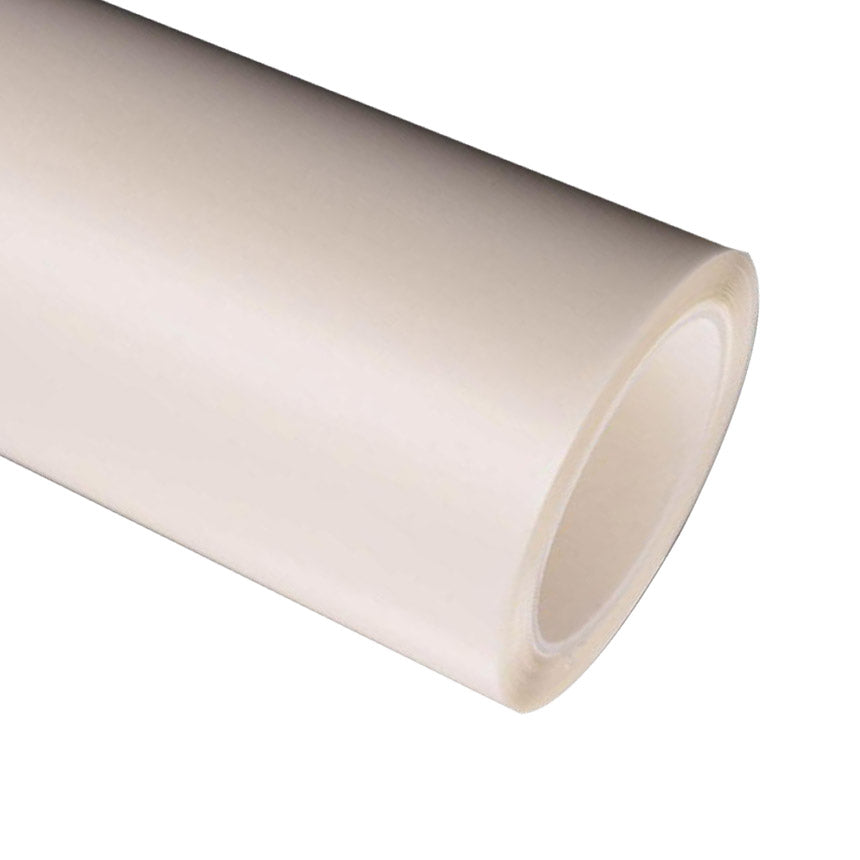 TPU Paint Protection Film