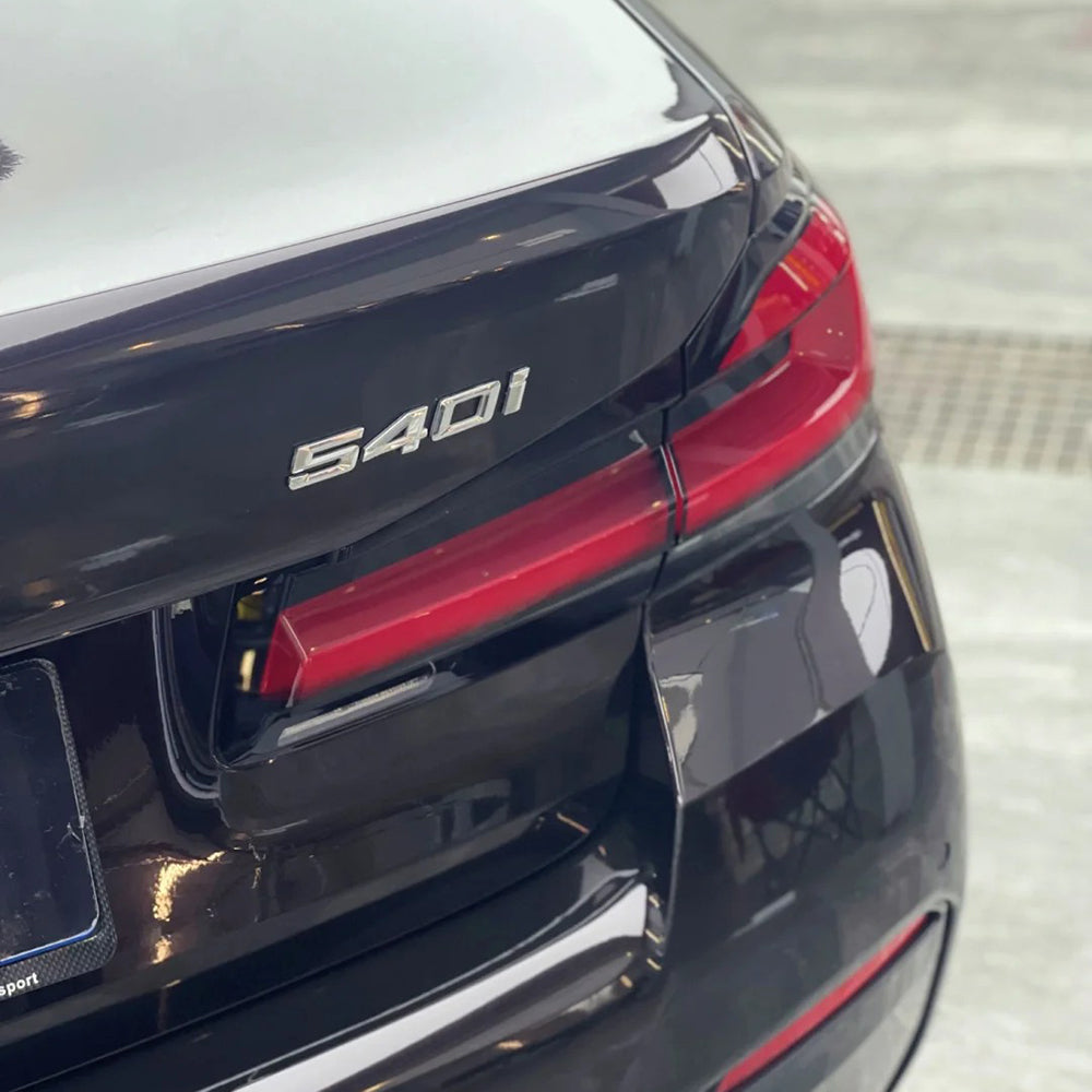 Color TPU Paint Protection Film Black Cherry Wine PPF