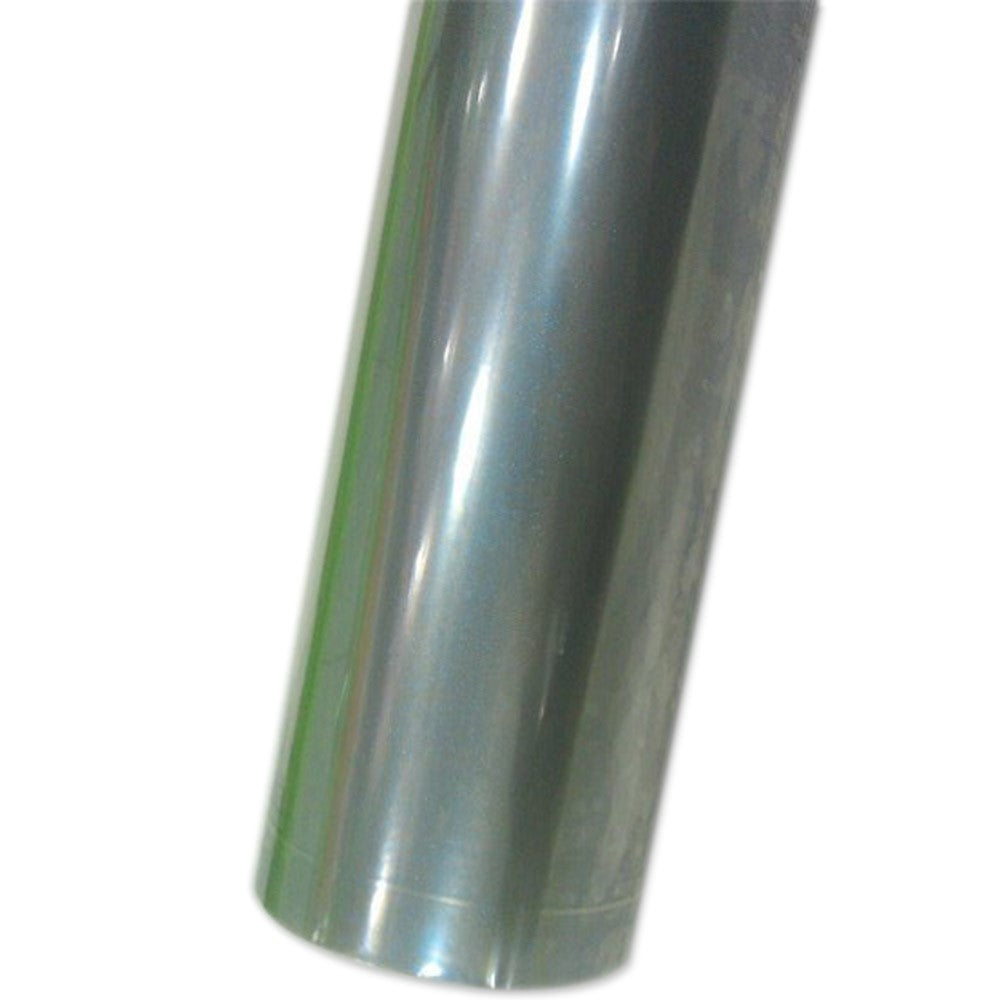 TPU Paint Protection Film Black PPF