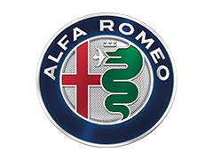 Alfa Romeo