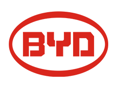 BYD