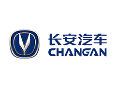 Changan