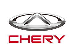 Chery