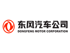 Dongfeng Motor
