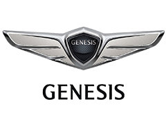 Genesis
