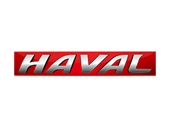HAVAL