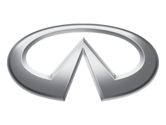 Infinit