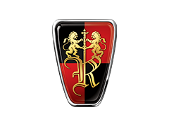 Roewe