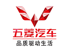 Wuling Motors
