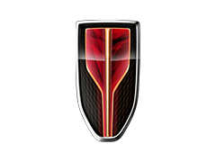 Hongqi