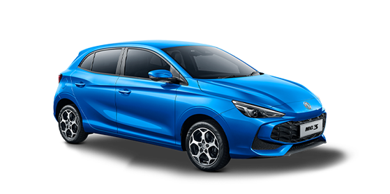 MG3