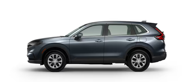 Honde CR-V