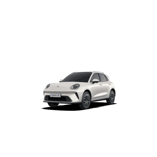 ORA 5 SUV