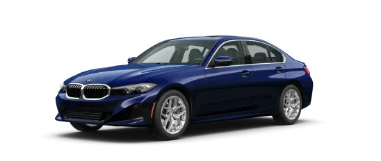 BMW 3