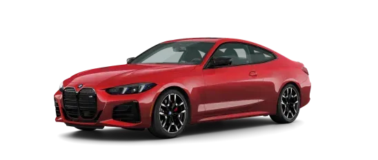 BMW 4