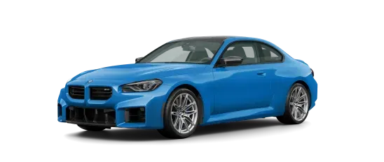 BMW 2