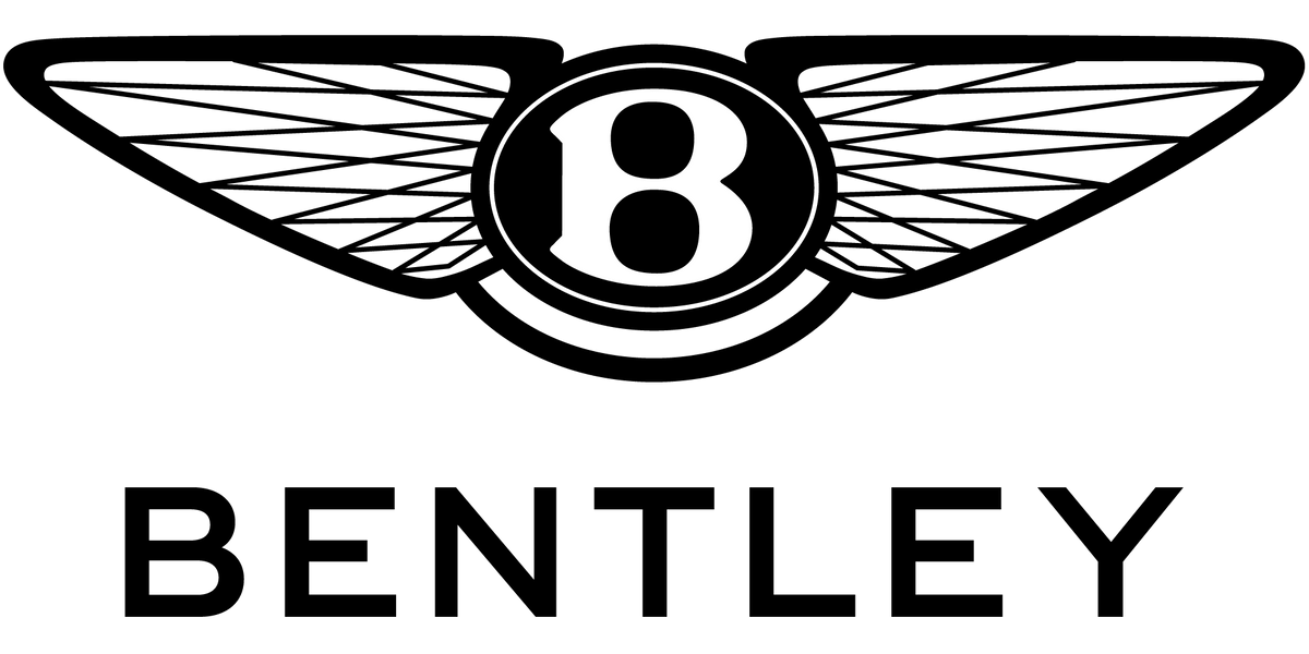 Bentley