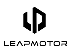 Leapmotor