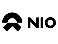 NIO