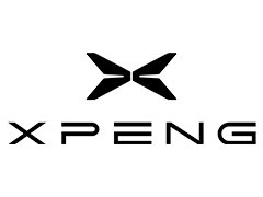 XPeng