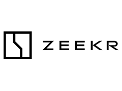 Zeekr