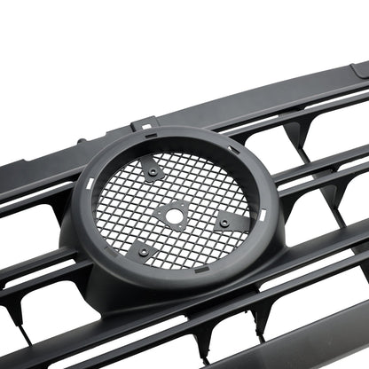 2019-2022 Mercedes-Benz Sprinter 1500 2500 3500 W907 Front Bumper Grille