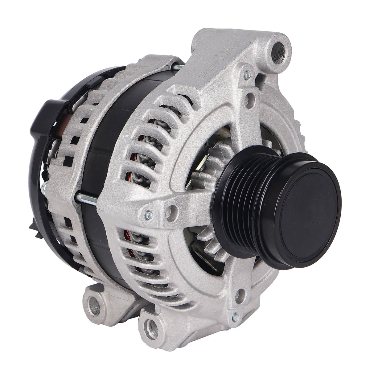 Alternator for 2011-2016 Chrysler, 2011-2020 Dodge, 2011-2014 Volkswagen