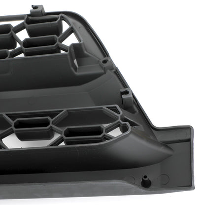 2002-2005 Toyota 4Runner All Models TRD PRO Style W/Led Light Front Bumper Grill