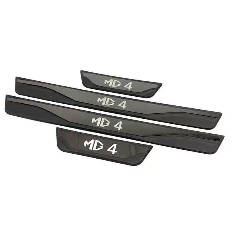 Door Sill Protector for MG4