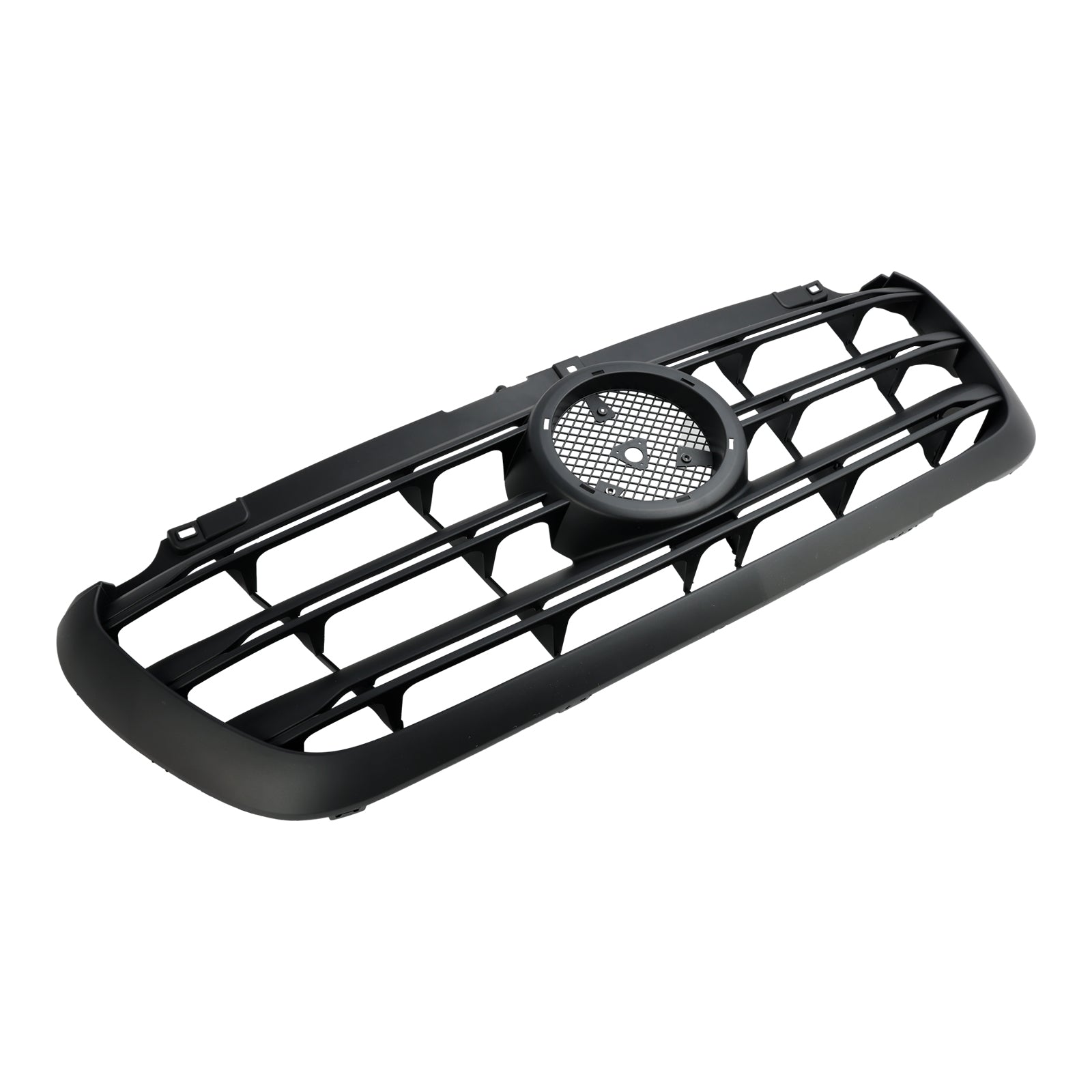 2019-2022 Mercedes-Benz Sprinter 1500 2500 3500 W907 Front Bumper Grille