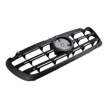 2019-2022 Mercedes-Benz Sprinter 1500 2500 3500 W907 Front Bumper Grille
