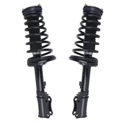 2Pcs Rear Complete Shock Absorber for 1992-1996 Toyota Camry