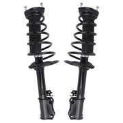 2Pcs Rear Complete Shock Absorber for 2004-2006 Toyota Camry/Lexus ES330