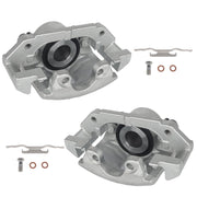 Front Disc Brake Caliper for 2001-2007 Chrysler/Dodge
