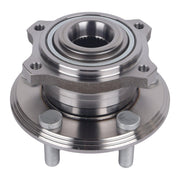 Rear Wheel Bearing Hub Assembly for 2015-2023 Chrysler 300, Dodge Challenger, Charger