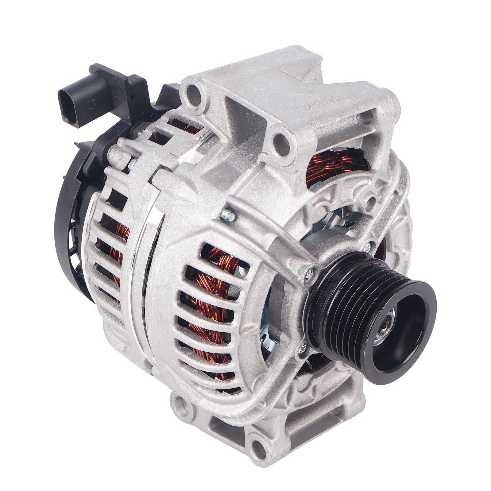 Alternator 12V 150A for 2005-20011 Mercedes-Benz