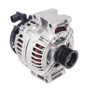 Alternator 12V 150A for 2005-20011 Mercedes-Benz