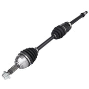 Front Right Passenger Side CV Axle Assembly for 2000-2011 Ford Focus