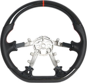 Steering Wheel for 1997–2004 Chevrolet Corvette C5 Coupe/Convertible/Z06