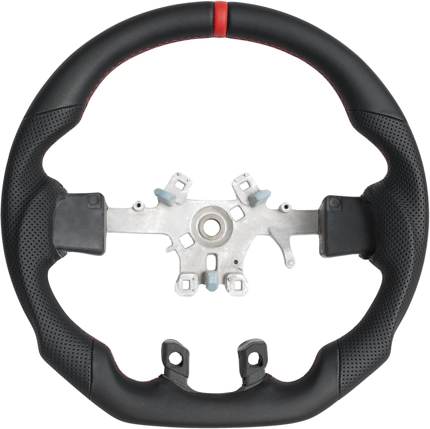 Steering Wheel for 2012-2024 Dodge Ram 1500/2500/TRX