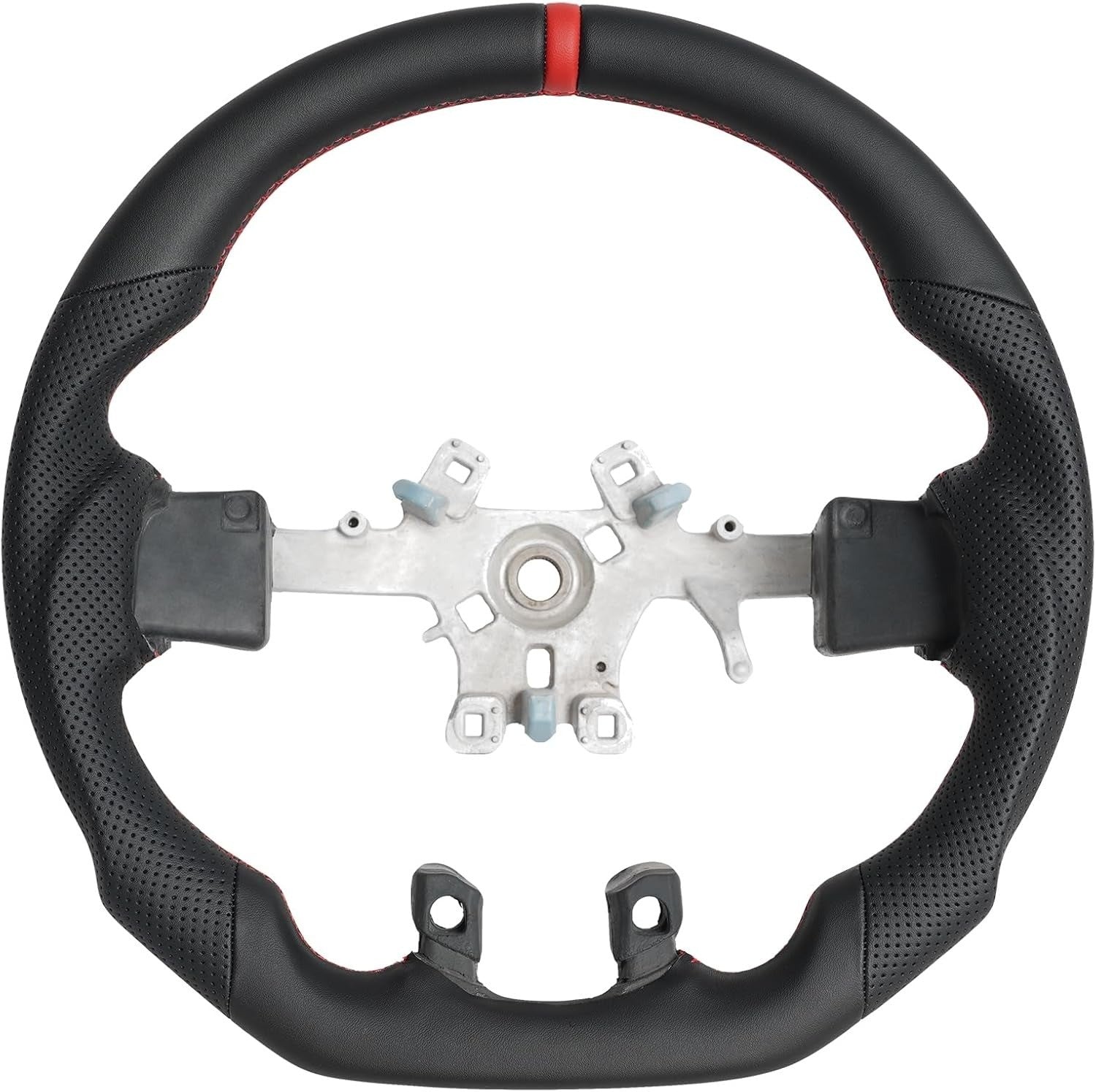 Steering Wheel for 2012-2024 Dodge Ram 1500/2500/TRX