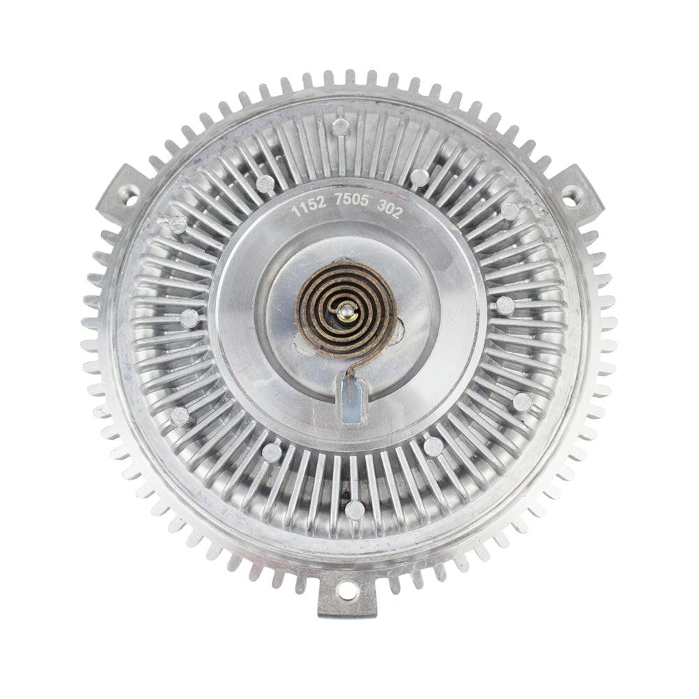 Cooling Fan Clutch for 1997-2006 BMW