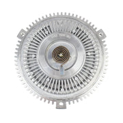 Cooling Fan Clutch for 1997-2006 BMW
