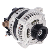 Alternator for 05-10 Scion tC, 04-06 Toyota Camry, 04-07 Highlander, 04-08 Solara