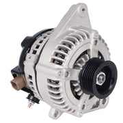 Alternator for 2004-2006 Lexus RX330, 2004-2007 Toyota Highlander, 2004-2006 Sienna