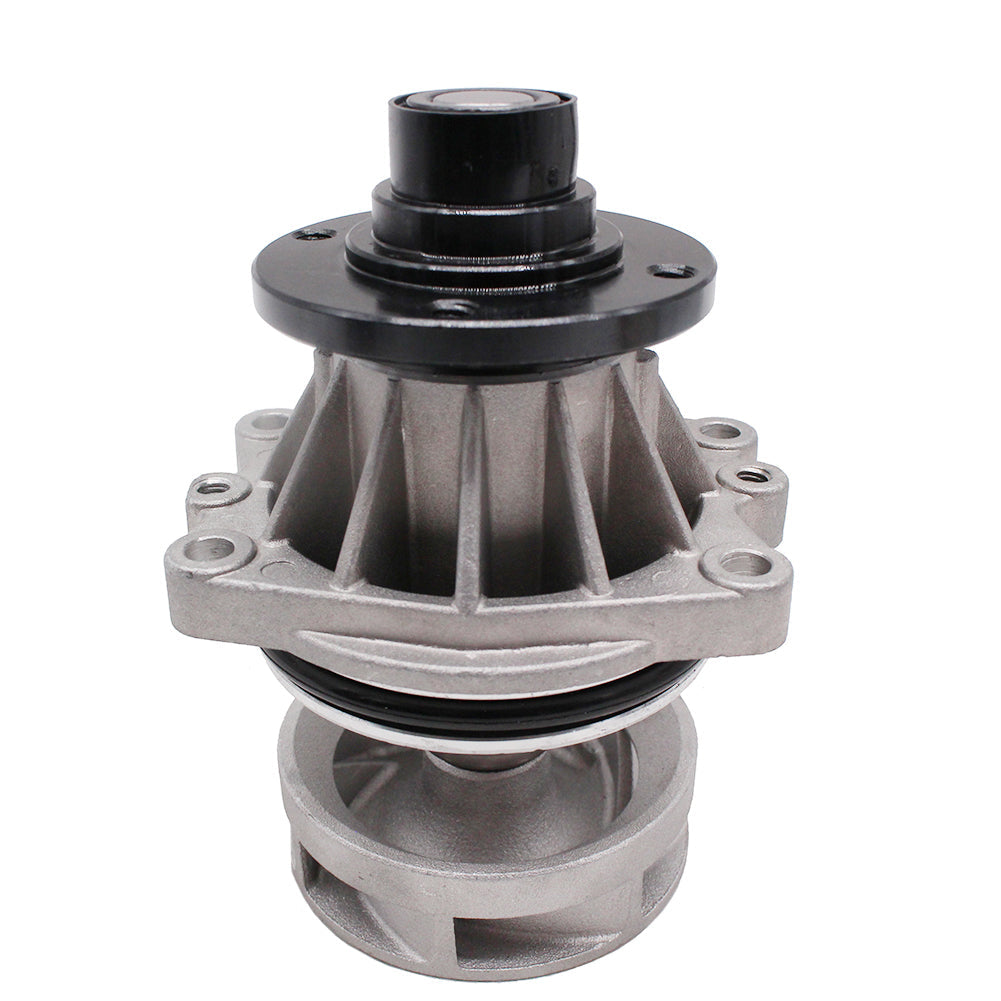 Water Pump with Gasket Fit for 1992-2005 BMW