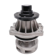Water Pump with Gasket Fit for 1992-2005 BMW