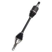 Front Left Driver Side CV Axle Shaft Assembly for 2013-2018 Nissan Altima